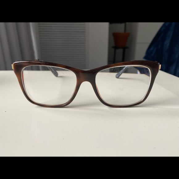 Michael Kors Frames - MK8022 Abuela IV - Picture 2 of 5